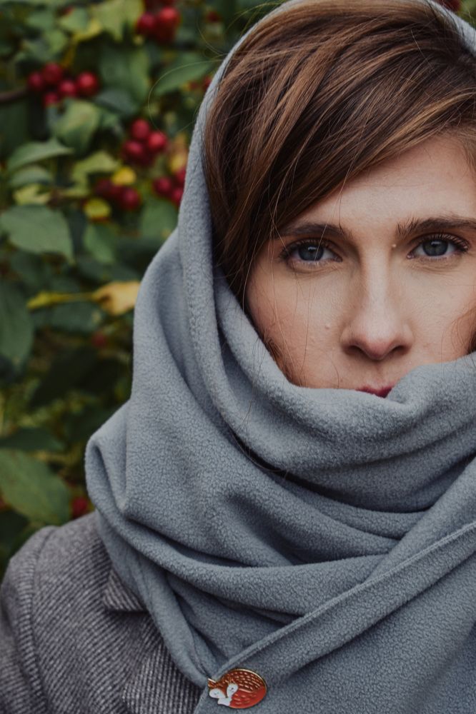 Photograph by Екатерина Климовцева