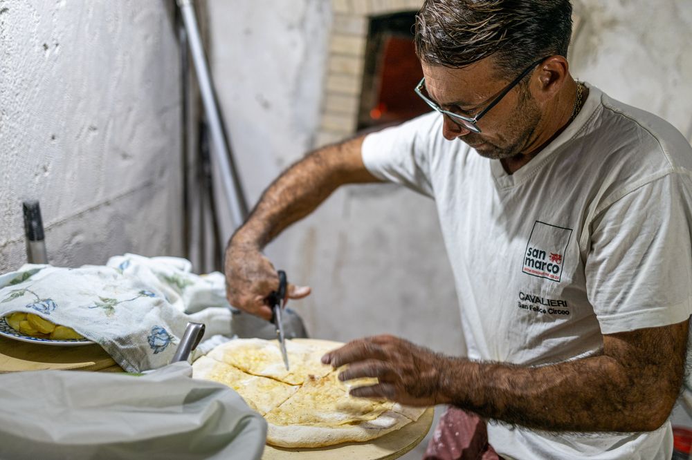 Photograph by Игорь Калинин