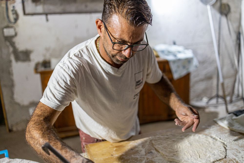 Photograph by Игорь Калинин