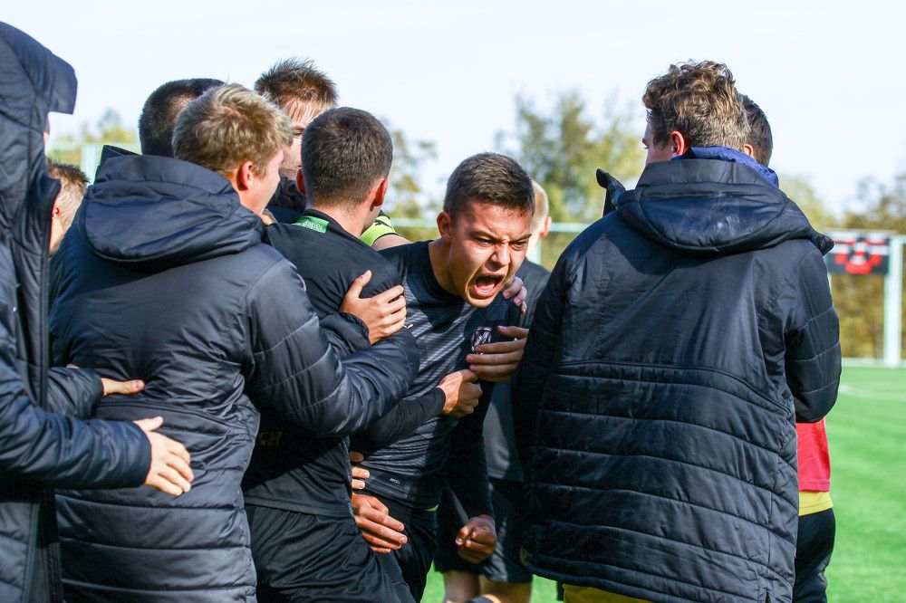 Photograph by Элис