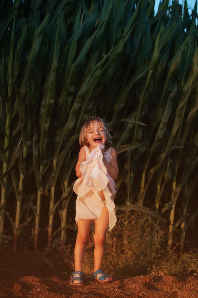 Photograph by Alina Gurfinkel