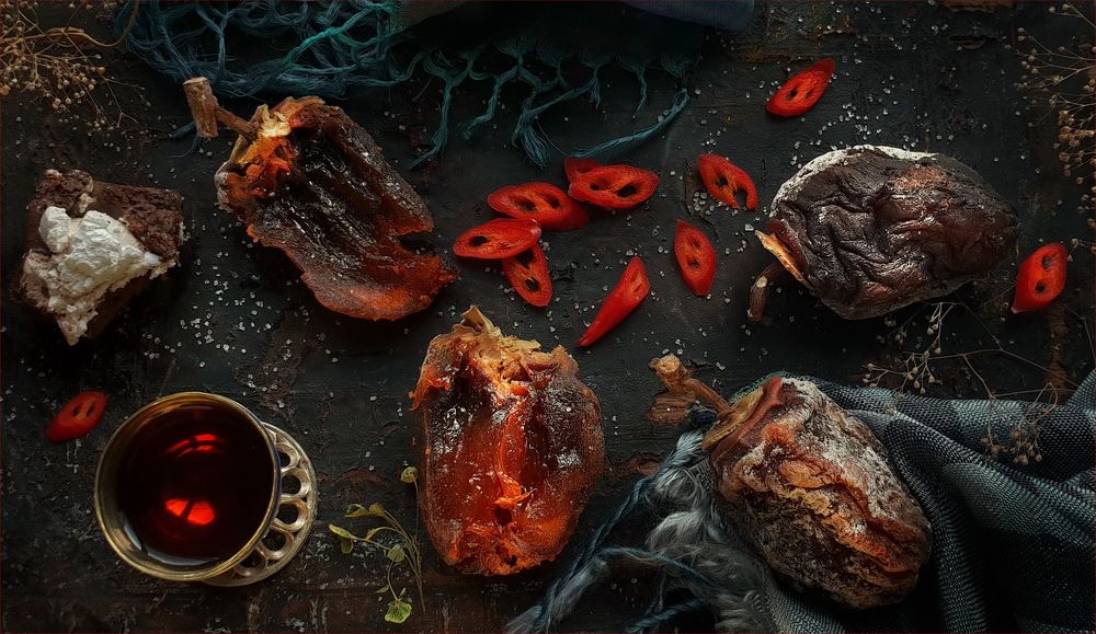 Photograph by Игорь