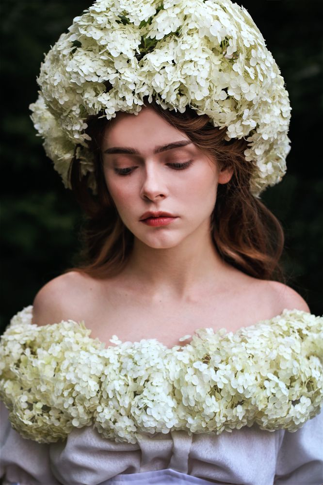 Photograph by Лилия Беда