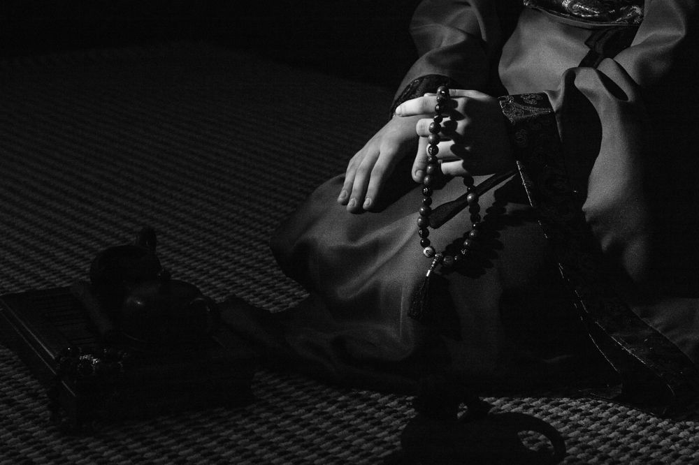 Photograph by Анастасия Гасанова