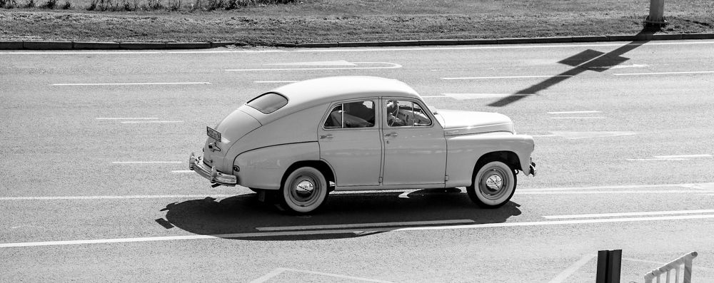 Photograph by José Oliveira