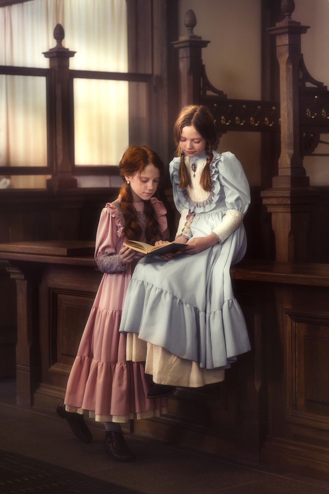 Photograph by Мария Брук