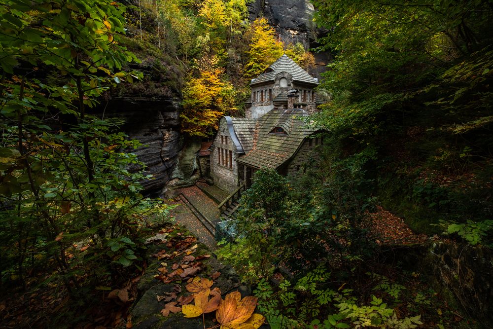 Фотография автора konstantin zhdanov