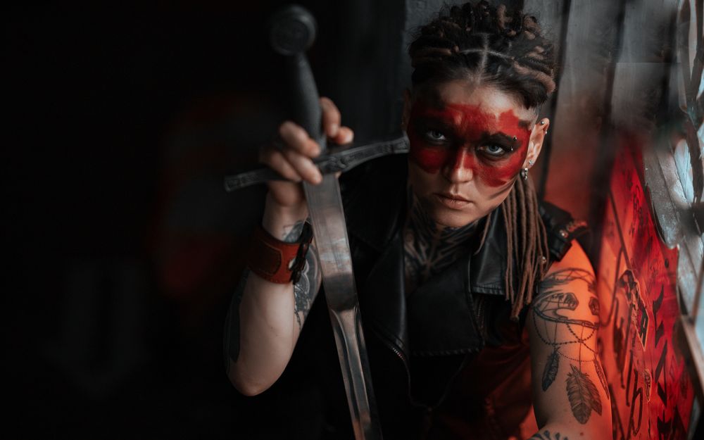 Фотография автора Александр Нестеренко