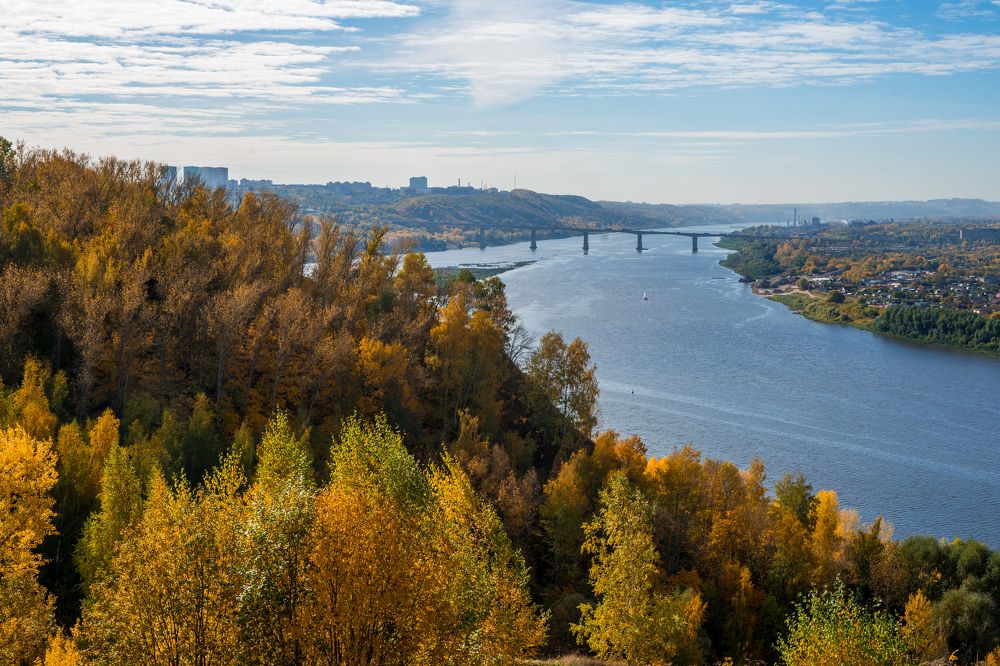 Фотография автора Василиса Новикова