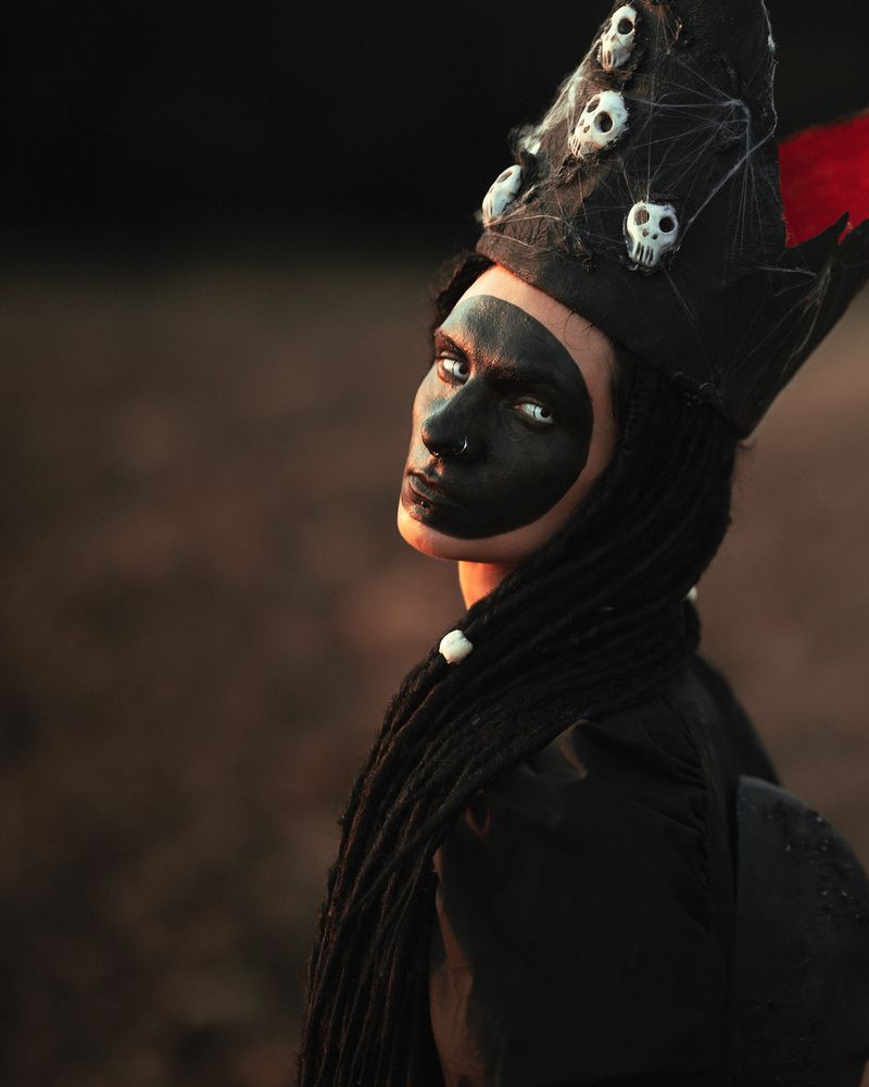 Фотография автора Александр Нестеренко