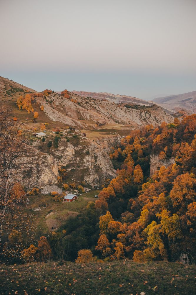 Photograph by Яна