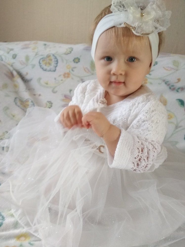 Photograph by Людмила