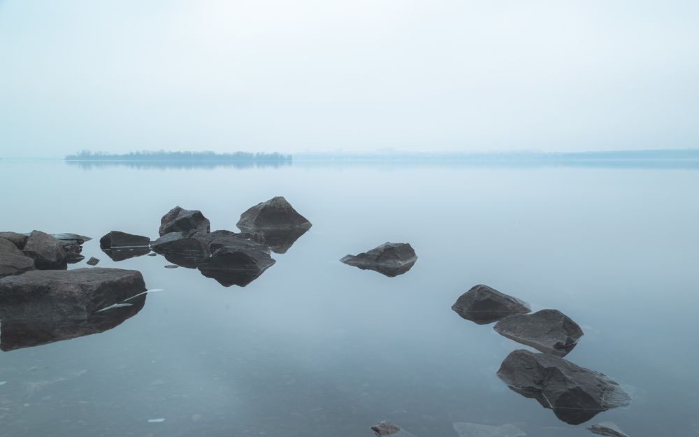 Photograph by Сергей Самарский