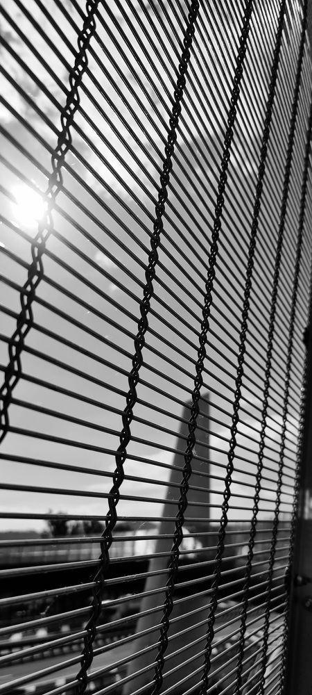 Photograph by Barone Claudia