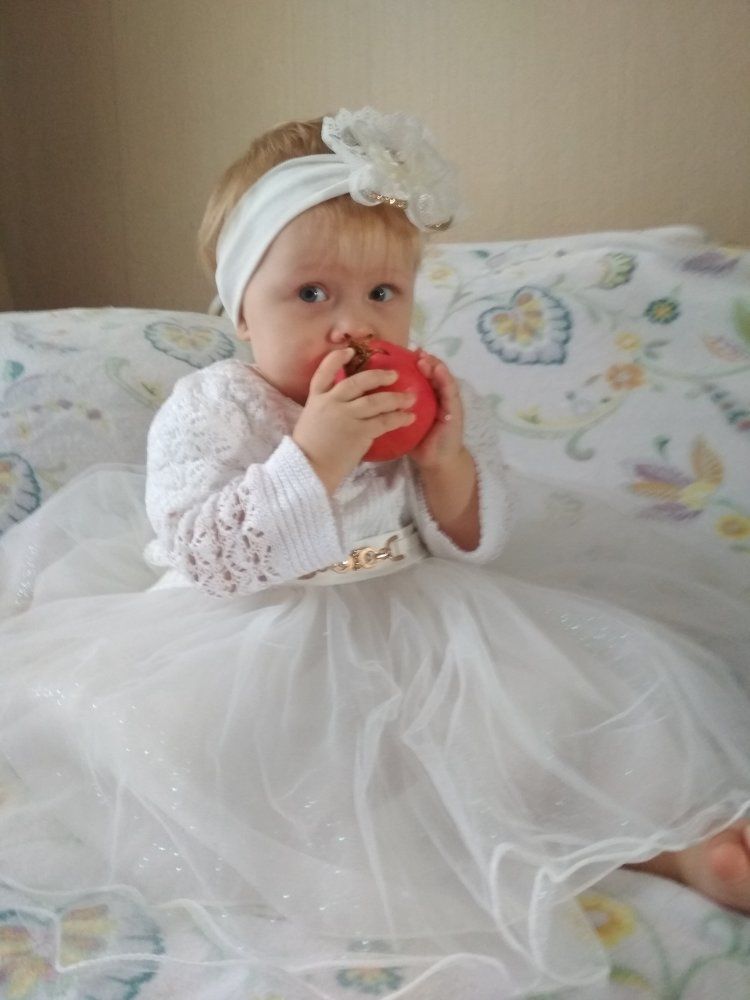 Photograph by Людмила