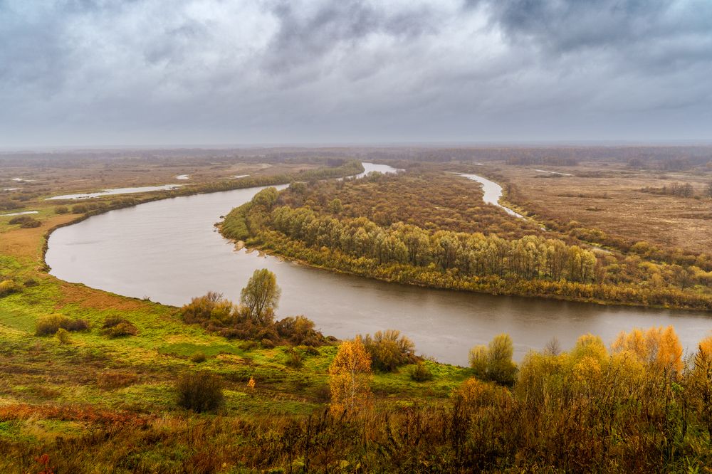 Photograph by Игорь Мурзенко