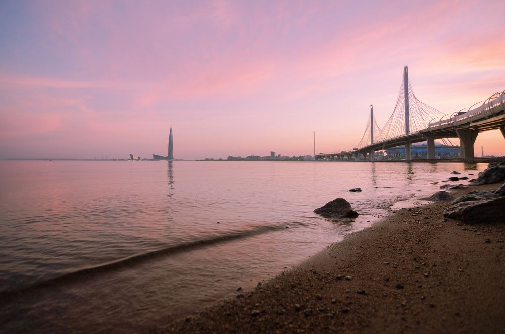 Photograph by Ernest Rikman