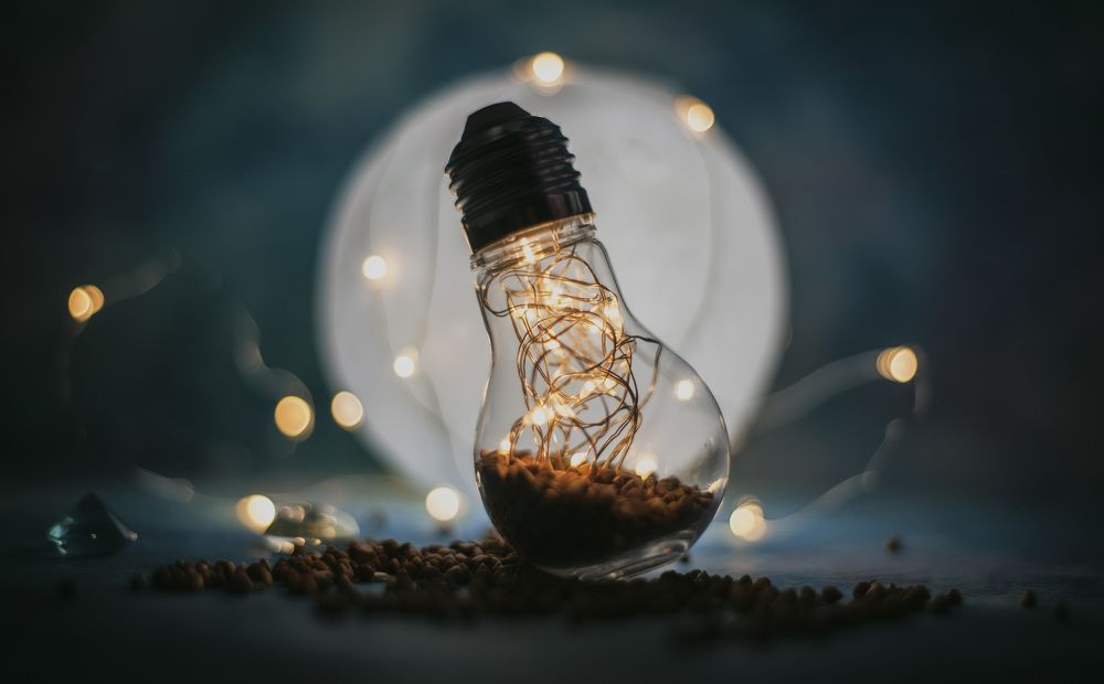 Photograph by Юлия Щербакова