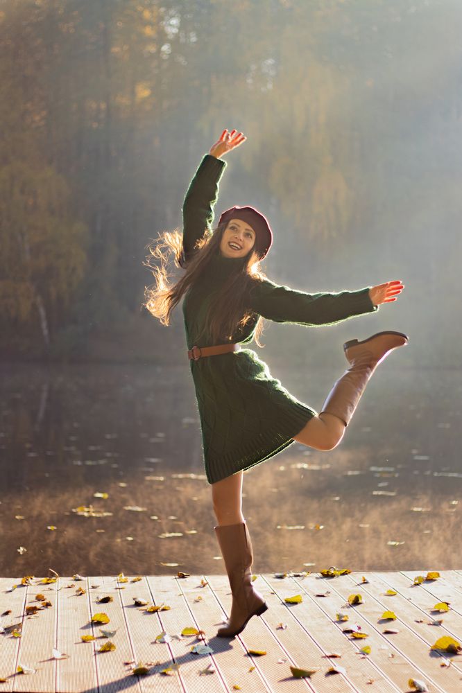 Photograph by Мария Михайлова