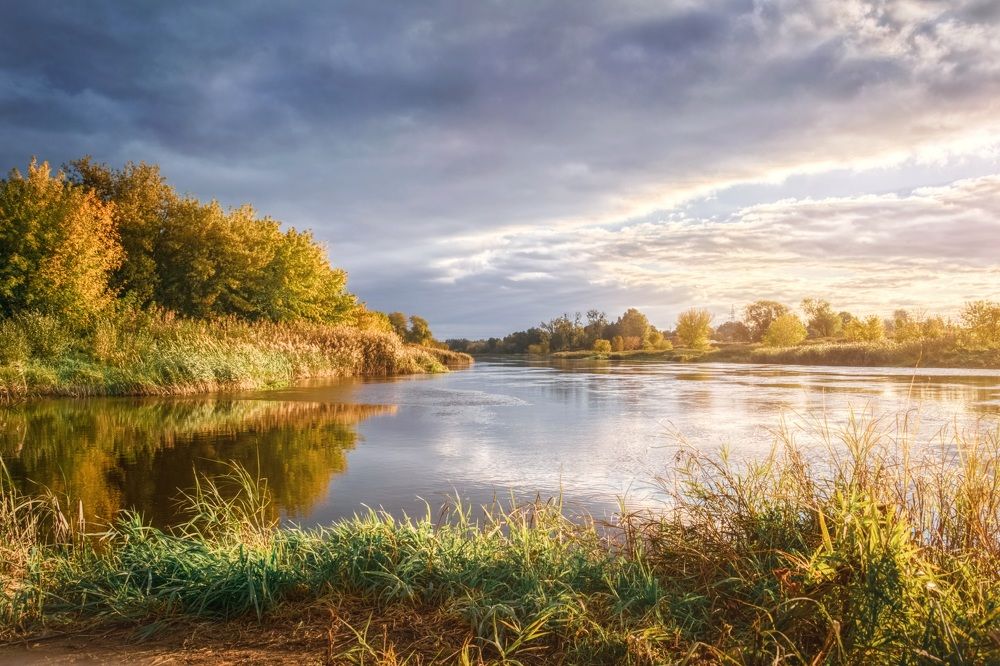 Photograph by Andrii Didushko