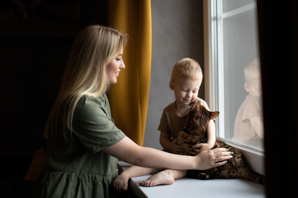 Photograph by Мария Михайлова