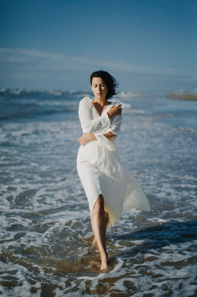 Photograph by Марагарита Тарасенко