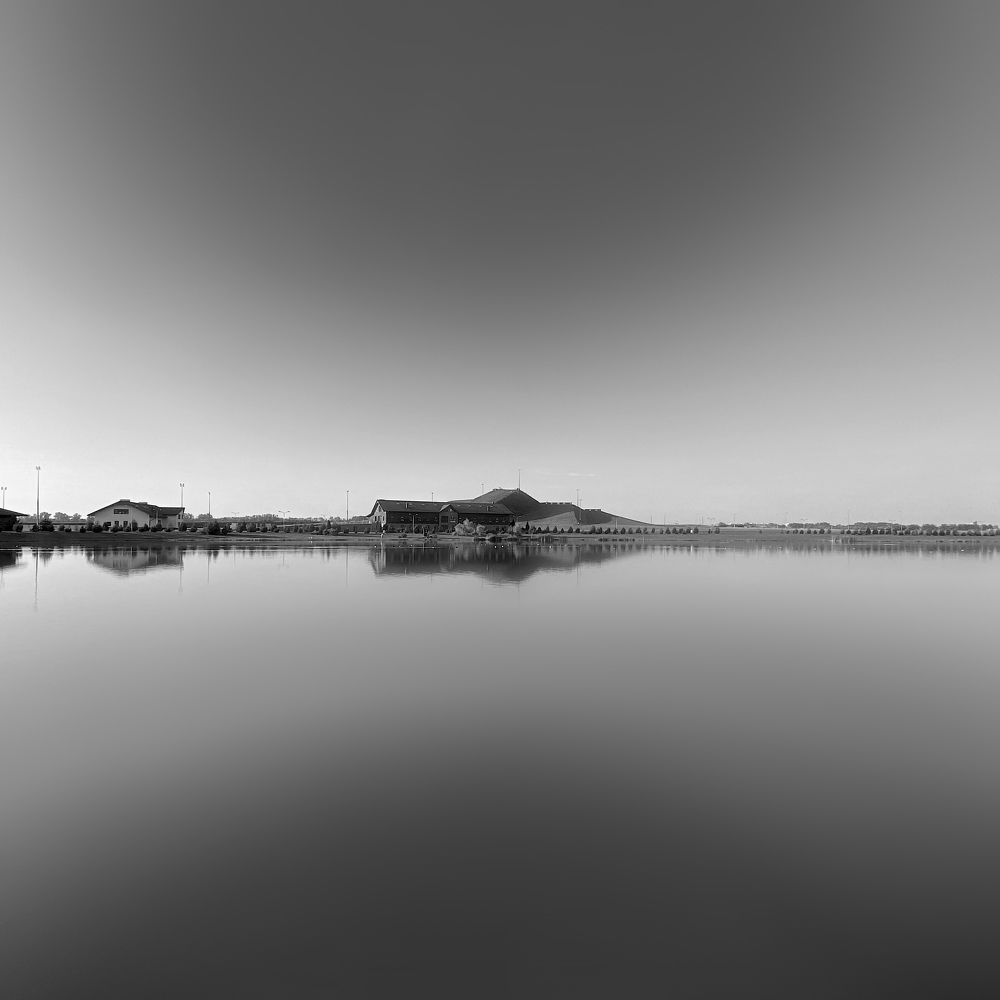 Photograph by Алексей Кобель