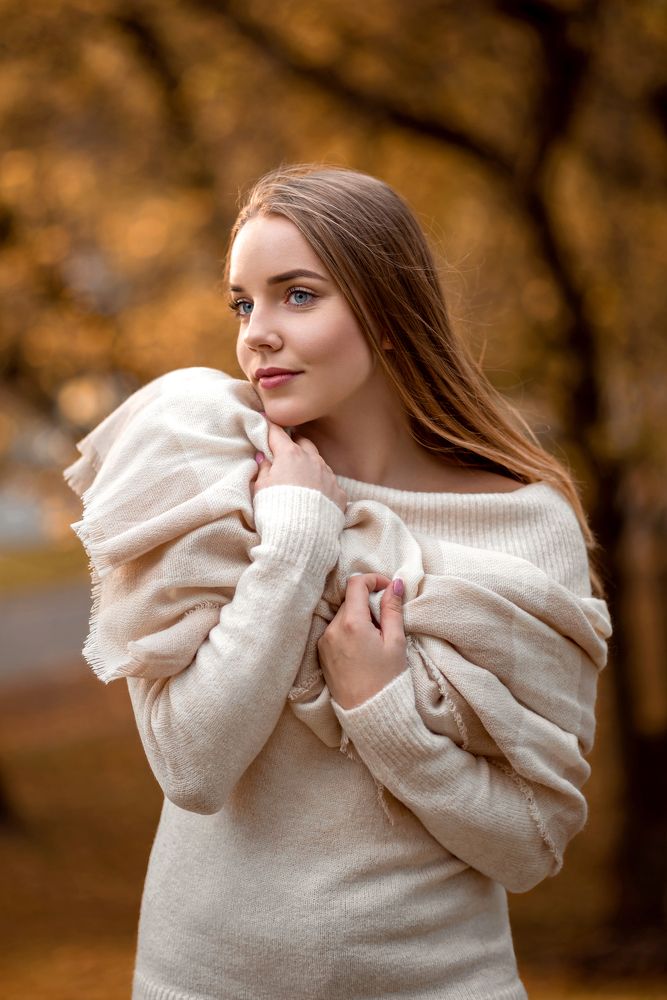 Photograph by Kristina Dubickiene