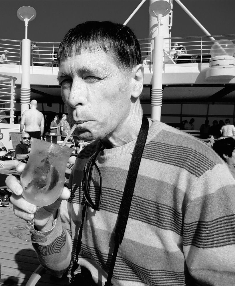 Photograph by Ирина