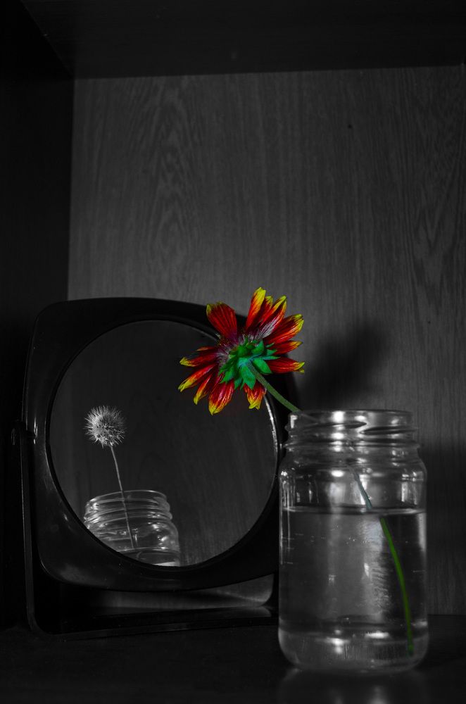 Photograph by Евгения Михайлова