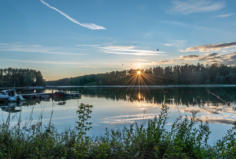 Photograph by Павел Спиваков