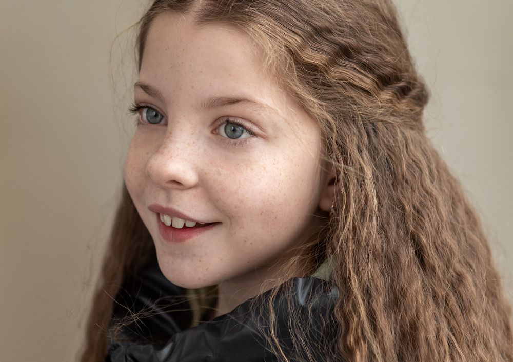 Photograph by Сергей Степанов