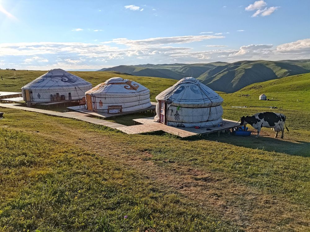 Фотография автора Ivan Logvynenko