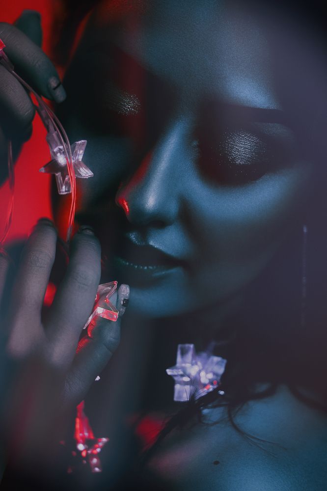 Фотография автора Антон Носиков