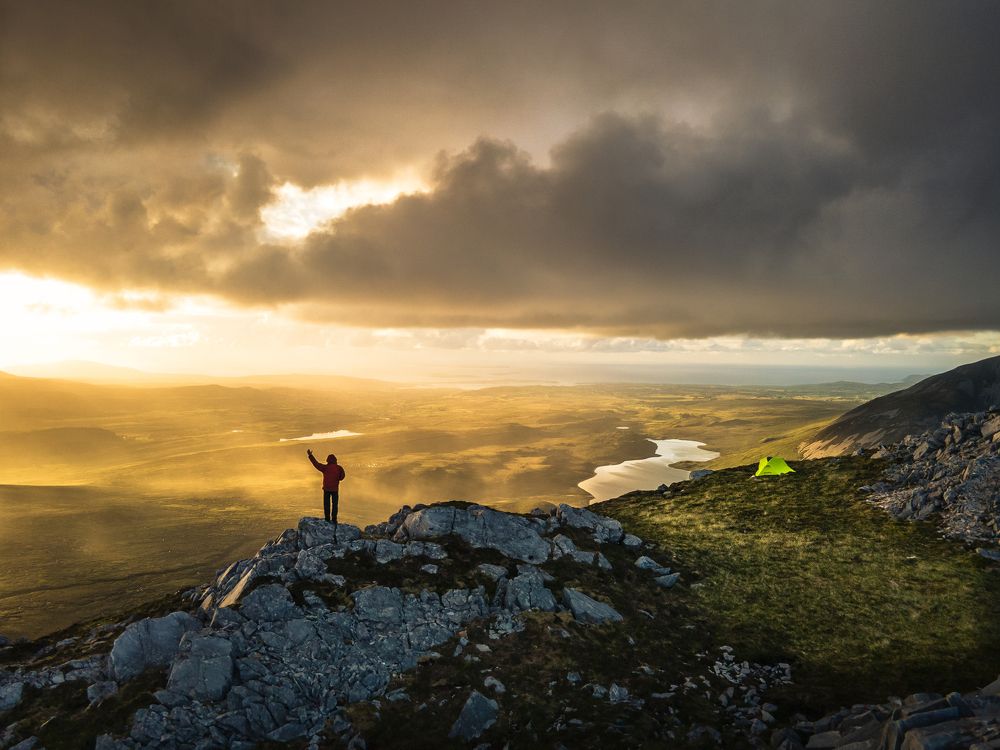Photograph by Kuba Błaszczok