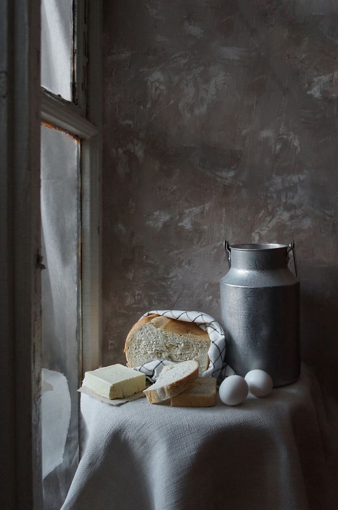 Photograph by Анастасия Шайдорова