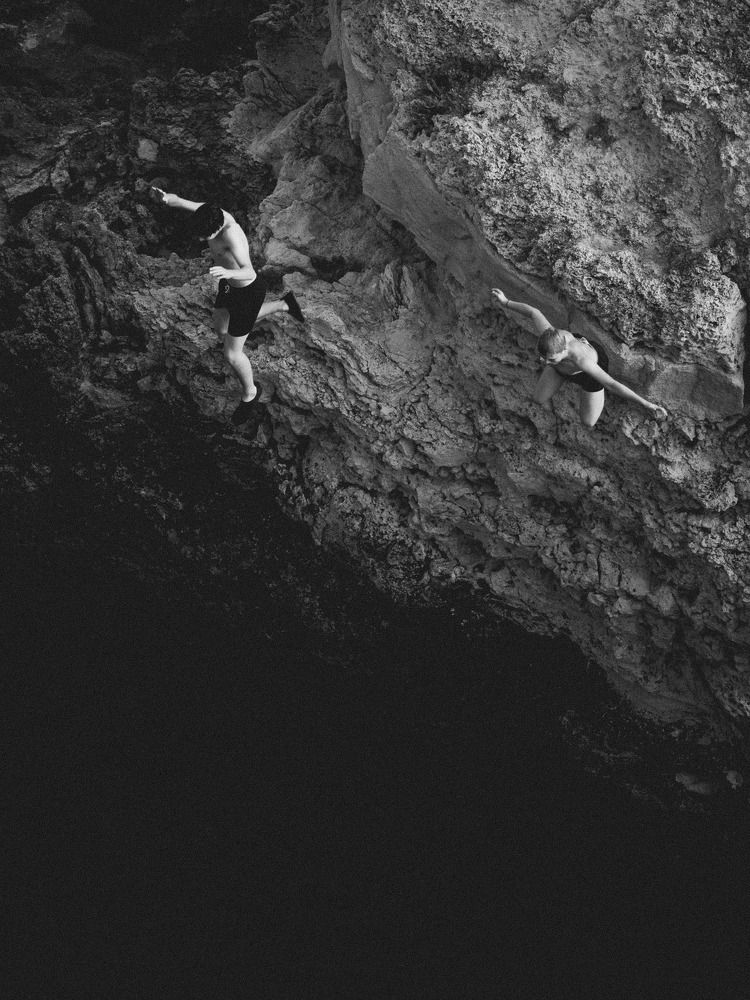 Photograph by Степанец Дмитрий