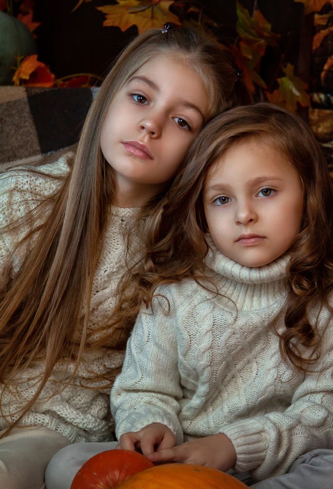 Photograph by Ольга Остапенко