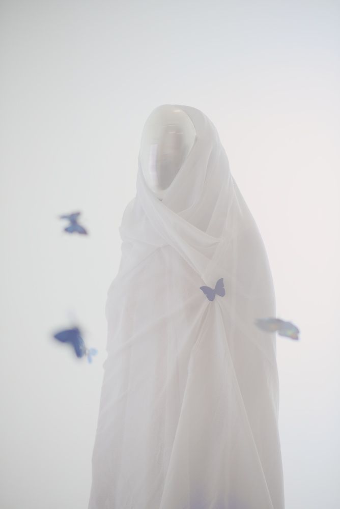 Photograph by Artem Glukhan