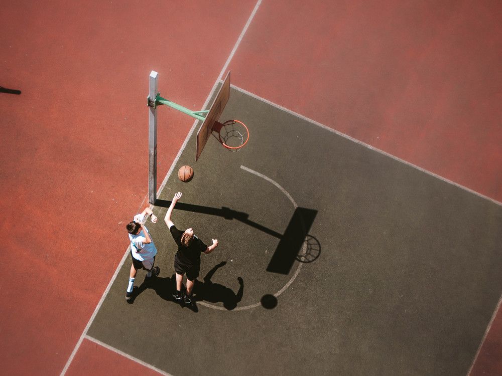 Photograph by Степанец Дмитрий