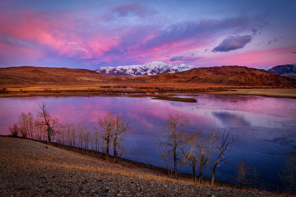 Photograph by Иван Рочев