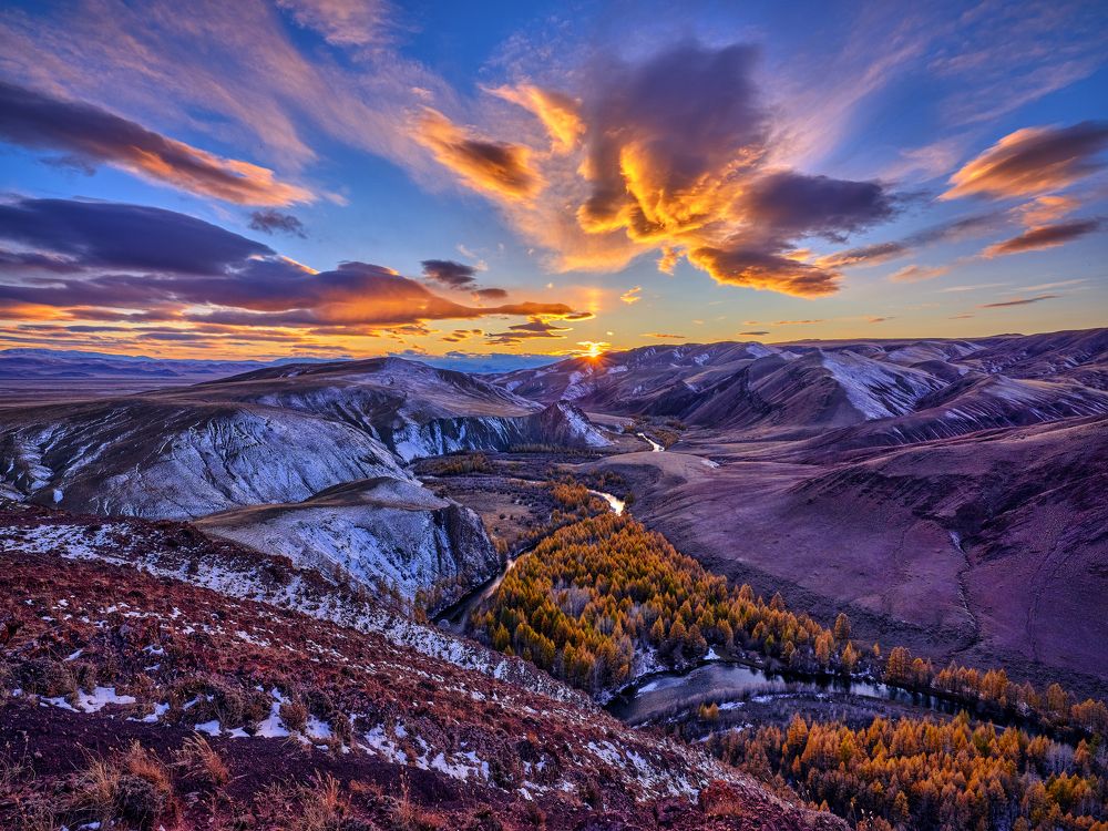 Photograph by Иван Рочев