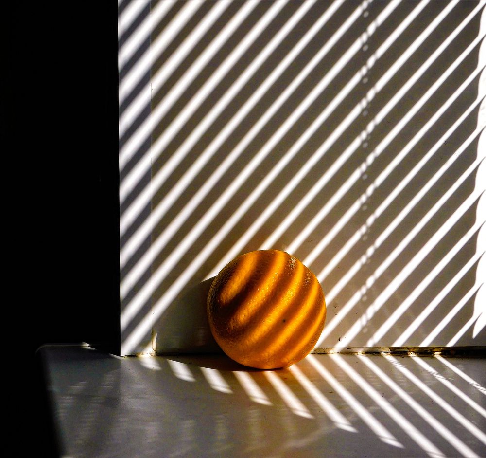 Photograph by Юлия Закопайло