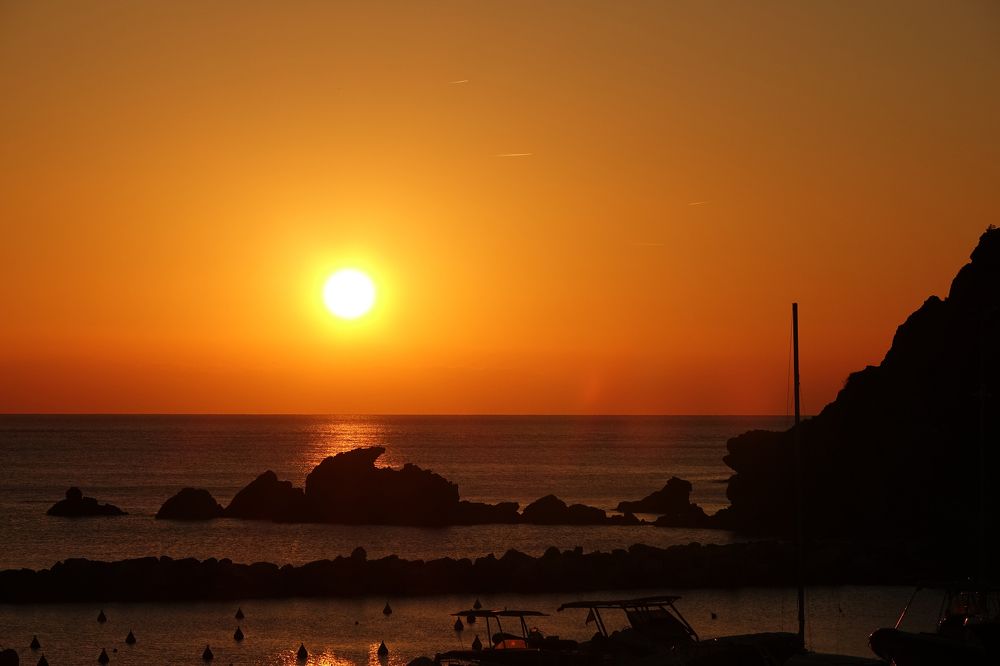 Фотография автора Nicolò Lagona