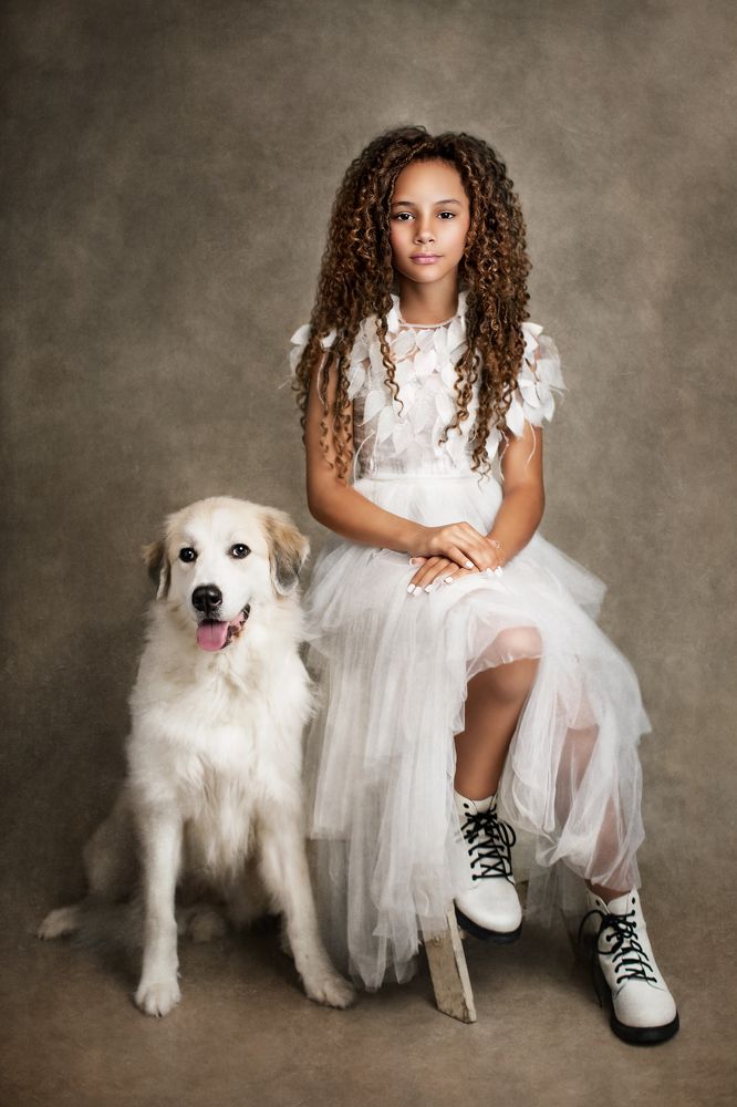 Photograph by Jacqueline Mennenoh