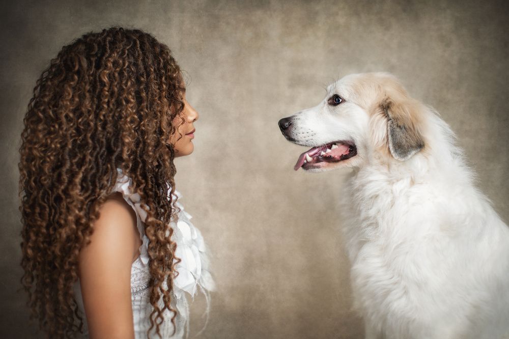 Photograph by Jacqueline Mennenoh