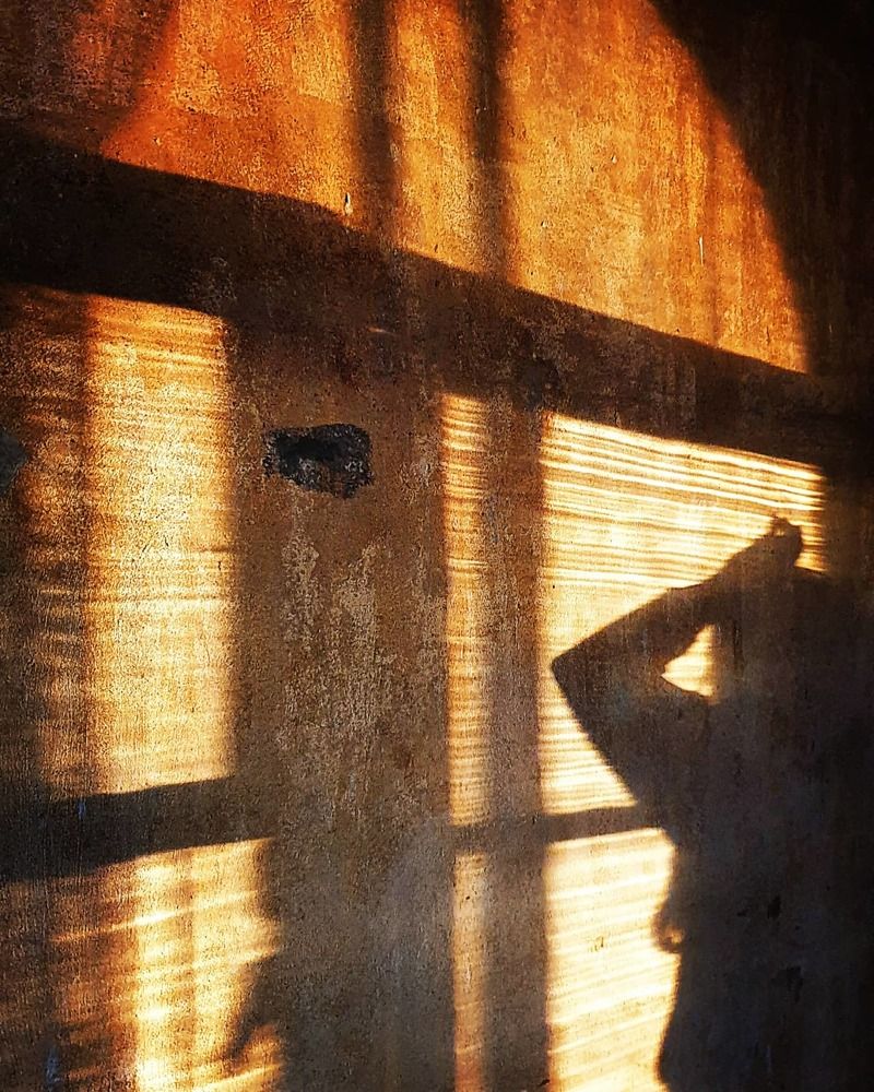 Photograph by Екатерина Маградзе