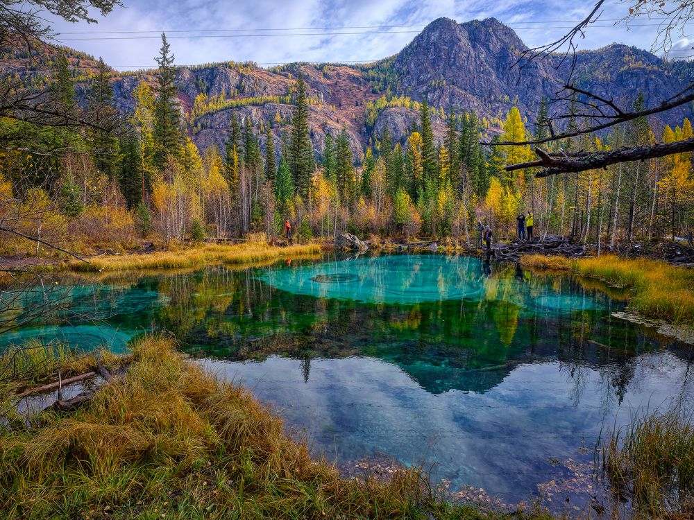 Photograph by Иван Рочев