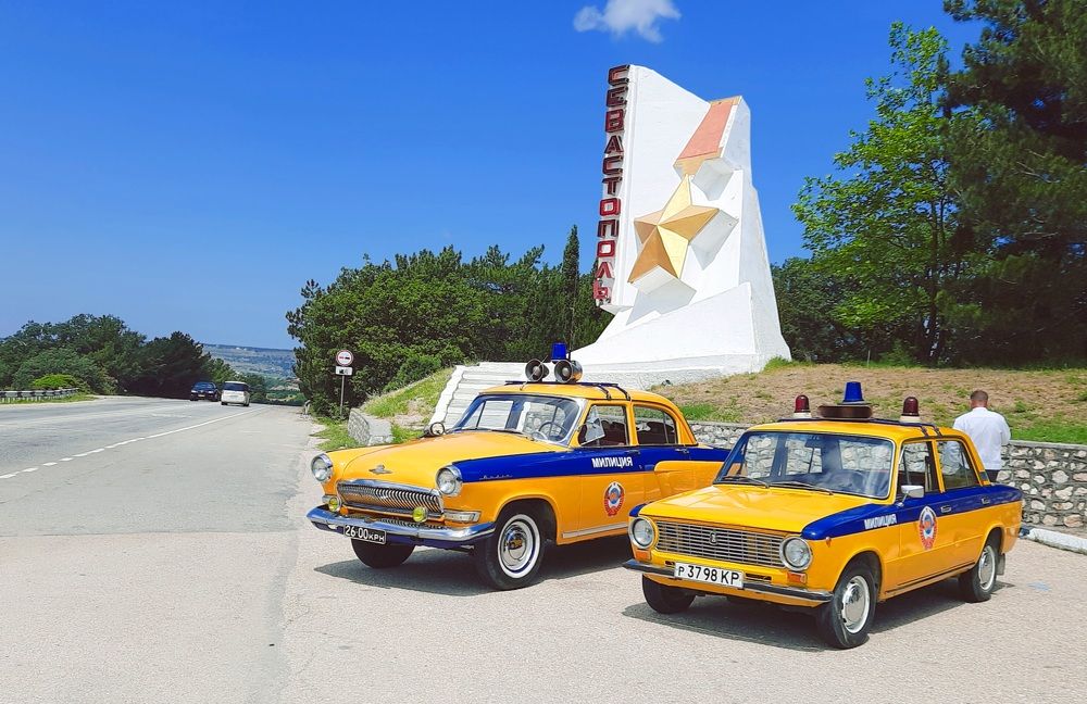 Photograph by Екатерина Гордеева