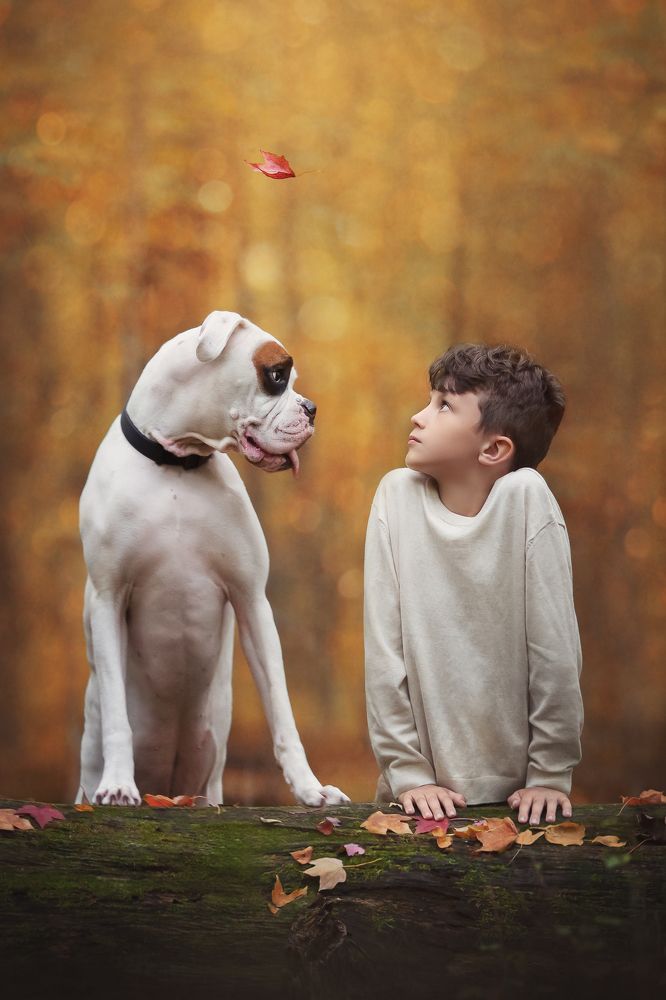 Photograph by Jacqueline Mennenoh